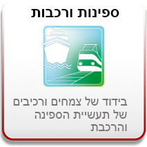 חומרי בידוד ידידותיים לסביבה