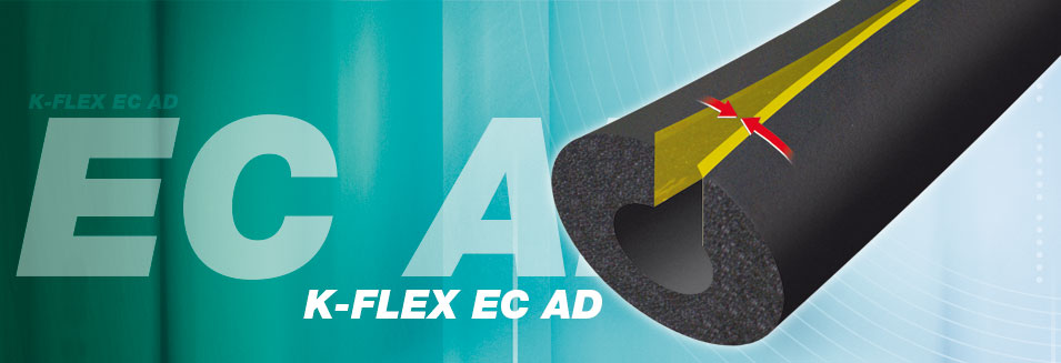 K-FLEX EC AD