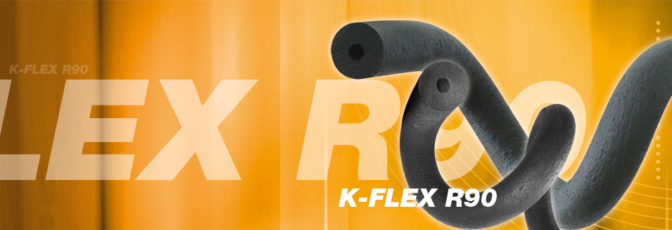 K-FLEX R90