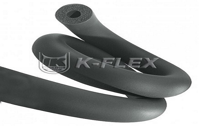 K-FLEX EC